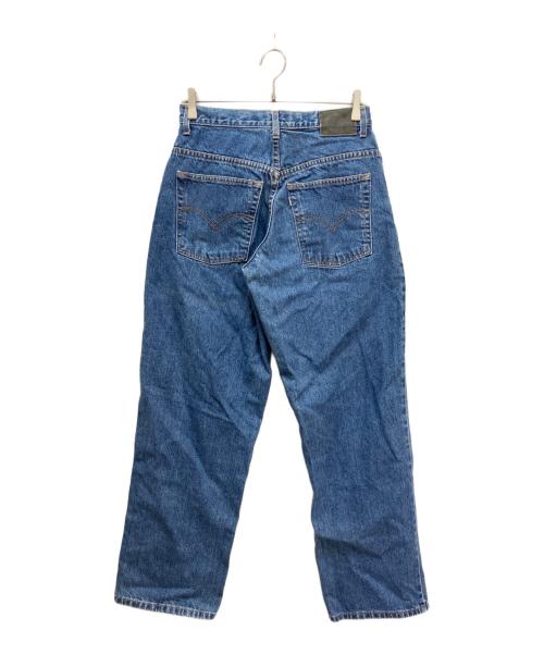 LEVI'S（リーバイス）LEVI'S (リーバイス) STUDENTデニムパンツ インディゴ サイズ:W29の古着・服飾アイテム