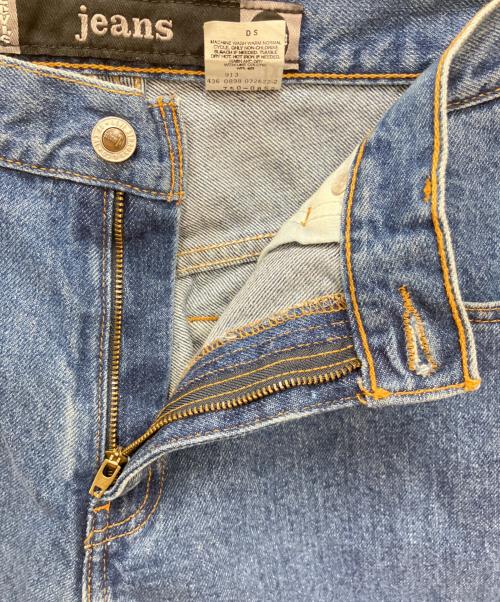 LEVI'S（リーバイス）LEVI'S (リーバイス) STUDENTデニムパンツ インディゴ サイズ:W29の古着・服飾アイテム