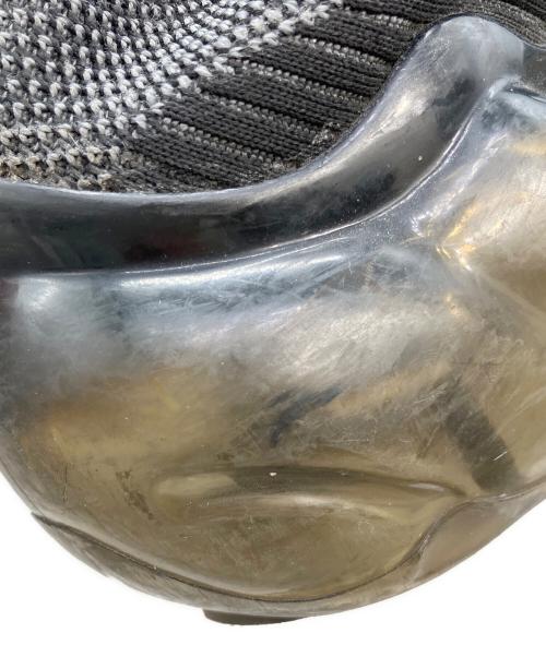 grounds（グラウンズ）grounds (グラウンズ) MOOPIE ブラック サイズ:27㎝の古着・服飾アイテム