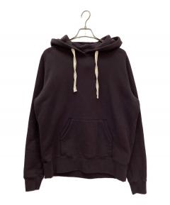 中古・古着通販】Acne studios (アクネ ストゥディオズ) FERRIS FACE
