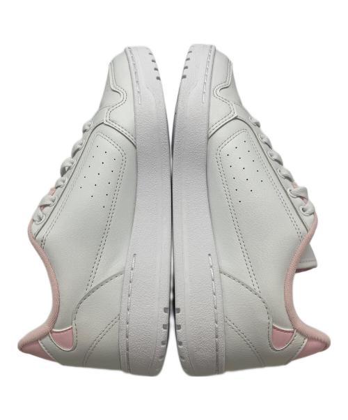 adidas（アディダス）adidas (アディダス) NY 90 ホワイト サイズ:23.5の古着・服飾アイテム