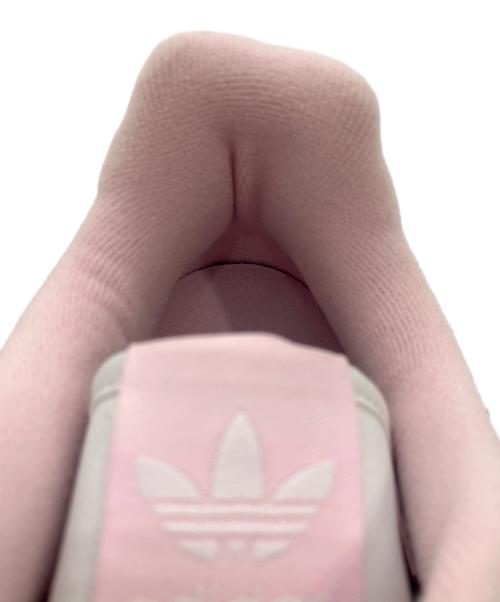 adidas（アディダス）adidas (アディダス) NY 90 ホワイト サイズ:23.5の古着・服飾アイテム