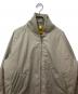 THE NORTHFACE PURPLELABELの古着・服飾アイテム：30000円