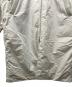 中古・古着 THE NORTHFACE PURPLELABEL (ザ・ノースフェイス パープルレーベル) 65/35 Field Down Coat（フィールドダウンコート） カーキ サイズ:WS：30000円