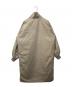THE NORTHFACE PURPLELABEL (ザ・ノースフェイス パープルレーベル) 65/35 Field Down Coat（フィールドダウンコート） カーキ サイズ:WS：30000円