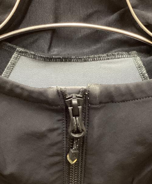 THE NORTH FACE（ザ ノース フェイス）THE NORTH FACE (ザ ノース フェイス) Hammerhead Hoodie/ハンマーヘッドフーディー グレー サイズ:Lの古着・服飾アイテム