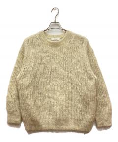 中古・古着通販】ENFOLD (エンフォルド) アゼニット ターコイズ サイズ