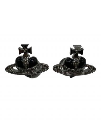 中古・古着通販】Vivienne Westwood (ヴィヴィアンウエストウッド