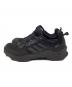 adidas (アディダス) TERREX AX4 GTX/テレックス　エーエックス4 ゴアテックス) ブラック サイズ:US10 1/2：7000円