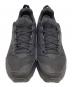 中古・古着 adidas (アディダス) TERREX AX4 GTX/テレックス　エーエックス4 ゴアテックス) ブラック サイズ:US10 1/2：7000円