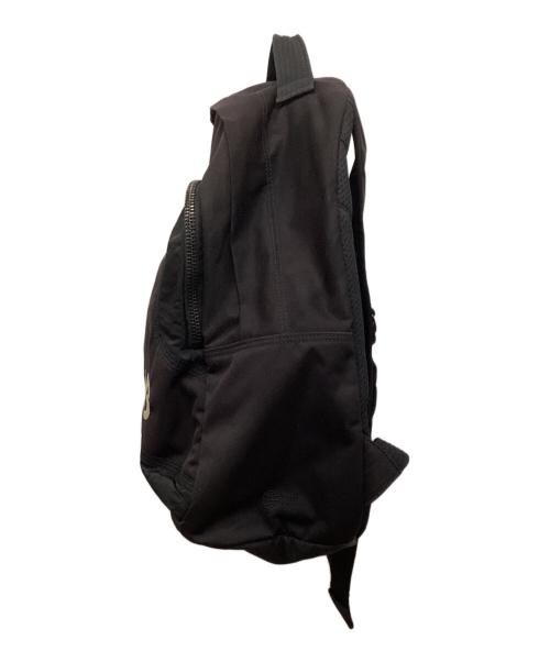 Y-3（ワイスリー）Y-3 (ワイスリー) CL BACK PACK(シーエルバックパック) ブラックの古着・服飾アイテム