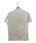 Hanes (ヘインズ) 90's ヴィンテージTシャツ ベージュ サイズ:M：4000円