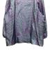 GIORGIO ARMANIの古着・服飾アイテム：11000円