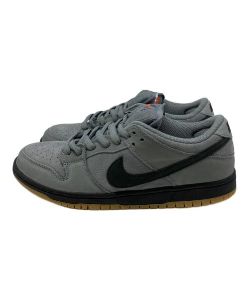 NIKE（ナイキ）NIKE (ナイキ) SB Dunk Low ISO 