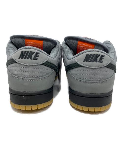 NIKE（ナイキ）NIKE (ナイキ) SB Dunk Low ISO 