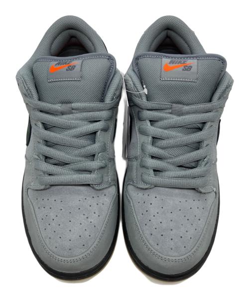 NIKE（ナイキ）NIKE (ナイキ) SB Dunk Low ISO 