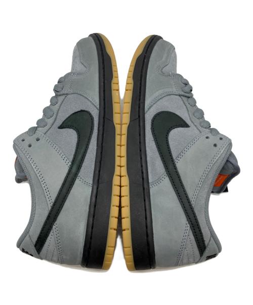 NIKE（ナイキ）NIKE (ナイキ) SB Dunk Low ISO 