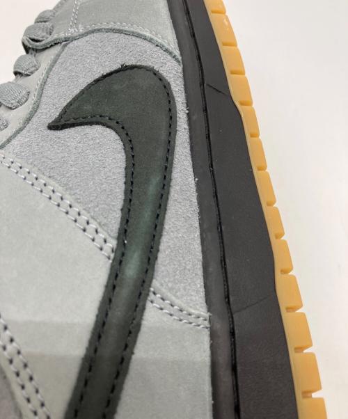 NIKE（ナイキ）NIKE (ナイキ) SB Dunk Low ISO 