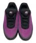 中古・古着 NIKE (ナイキ) AIR MAX DN BOLD/エアマックスディーエヌボールド パープル サイズ:US7.5：9000円
