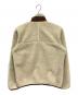 Patagonia (パタゴニア) Classic Retro-X Jacket/クラシックレトロエックスジャケット ベージュ サイズ:XS：10000円