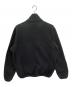 NIKE ACG (ナイキエーシージー) フリースジャケット ブラック サイズ:M：8000円