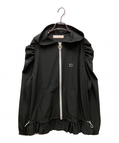 中古・古着通販】BORDERS at BALCONY (ボーダーズアットバルコニー