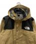 THE NORTH FACEの古着・服飾アイテム：9000円