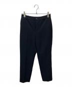 MACKINTOSH PHILOSOPHYマッキントッシュ フィロソフィー）の古着「パンツ」｜ネイビー