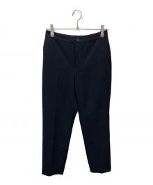 MACKINTOSH PHILOSOPHY（マッキントッシュ フィロソフィー）の古着「パンツ」｜ネイビー