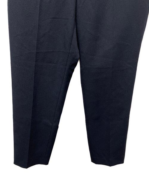 MACKINTOSH PHILOSOPHY（マッキントッシュ フィロソフィー）MACKINTOSH PHILOSOPHY (マッキントッシュ フィロソフィー) パンツ ネイビー サイズ:38 未使用品の古着・服飾アイテム
