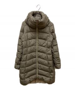 中古・古着通販】TATRAS (タトラス) Demi-Luxe Beams (デミルクス