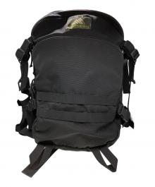 GREGORY（グレゴリー）の古着「RECON PACK BAL（リーコンパック ）」｜ブラック