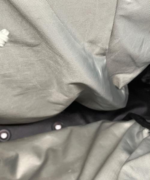 GREGORY（グレゴリー）GREGORY (グレゴリー) RECON PACK BAL（リーコンパック ） ブラックの古着・服飾アイテム