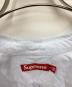 Supremeの古着・服飾アイテム：14000円