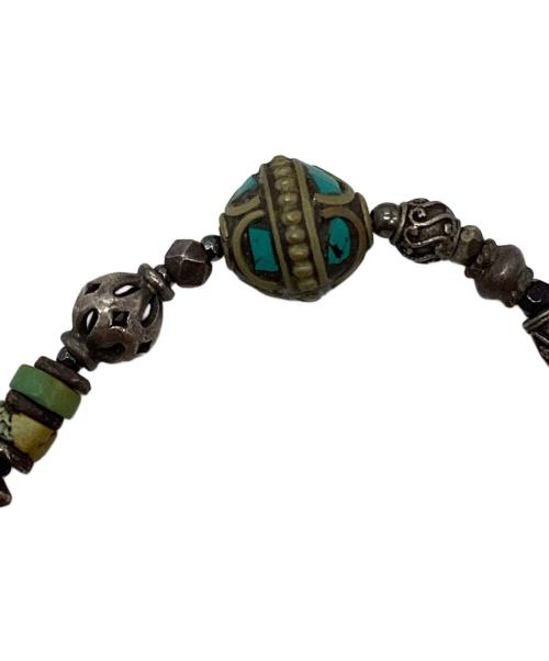 gunda（ガンダ）gunda (ガンダ) ブレスレットの古着・服飾アイテム