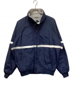 中古・古着通販】WIND AND SEA (ウィンダンシー) BRIEFING