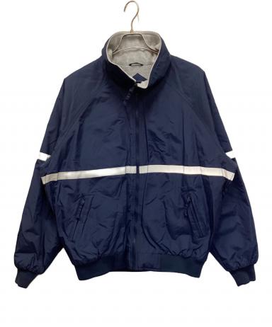 中古・古着通販】PORT AUTHORITY (ポートオーソリティ) チャレンジャー