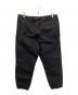 NIKE ACG (ナイキエーシージー) TRAIL PANTS / トレイルパンツ ブラック サイズ:XL：7000円