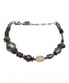 gundaガンダ）の古着「ブレスレット」