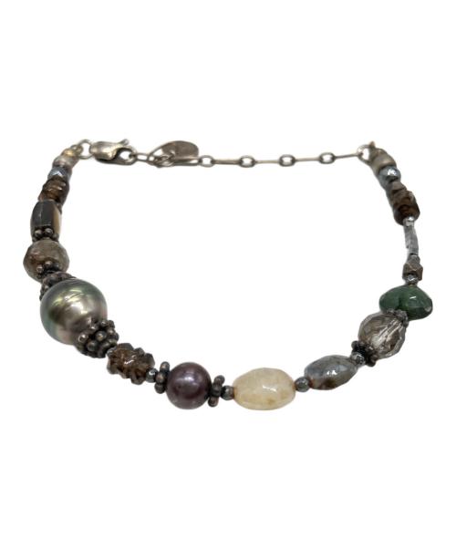 gunda（ガンダ）gunda (ガンダ) ブレスレットの古着・服飾アイテム