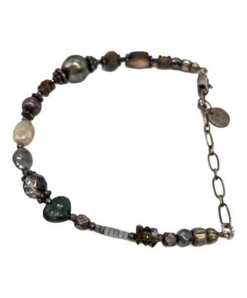 gunda（ガンダ）gunda (ガンダ) ブレスレットの古着・服飾アイテム