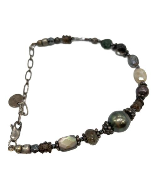 gunda（ガンダ）gunda (ガンダ) ブレスレットの古着・服飾アイテム