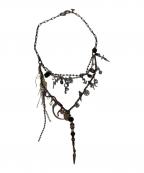 gundaガンダ）の古着「JUNK TRIBAL」