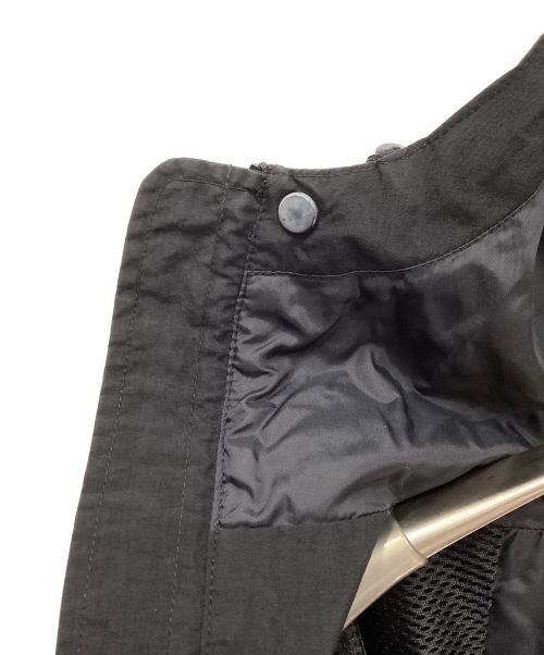 THE NORTH FACE（ザ ノース フェイス）THE NORTH FACE (ザ ノース フェイス) マウンテンパーカー ブラック サイズ:Lの古着・服飾アイテム