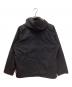 THE NORTH FACE (ザ ノース フェイス) マウンテンパーカー ブラック サイズ:L：7000円