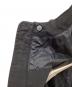 中古・古着 THE NORTH FACE (ザ ノース フェイス) マウンテンパーカー ブラック サイズ:L：7000円