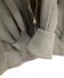 UNTRACEの古着・服飾アイテム：10000円