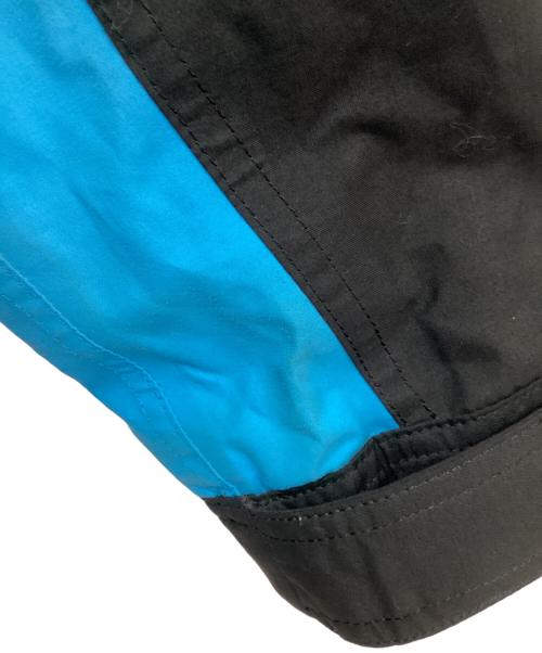 THE NORTH FACE（ザ ノース フェイス）THE NORTH FACE (ザ ノース フェイス) マウンテンライトジャケット ブルー サイズ:Mの古着・服飾アイテム