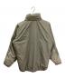 ECWCS (エクワックス) GEN3 LEVEL7 PRIMALOFT PARKA/ジェネレーションスリーレベルセブンプリマロフトパーカー オリーブ サイズ:small：25000円