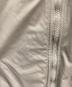 中古・古着 ECWCS (エクワックス) GEN3 LEVEL7 PRIMALOFT PARKA/ジェネレーションスリーレベルセブンプリマロフトパーカー オリーブ サイズ:small：25000円